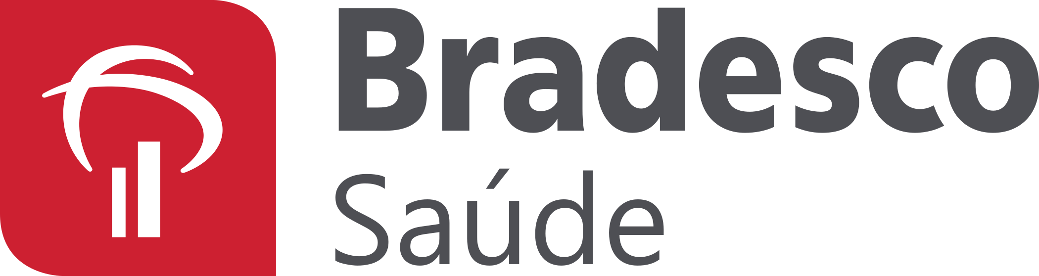 bradesco-saude-logo-2