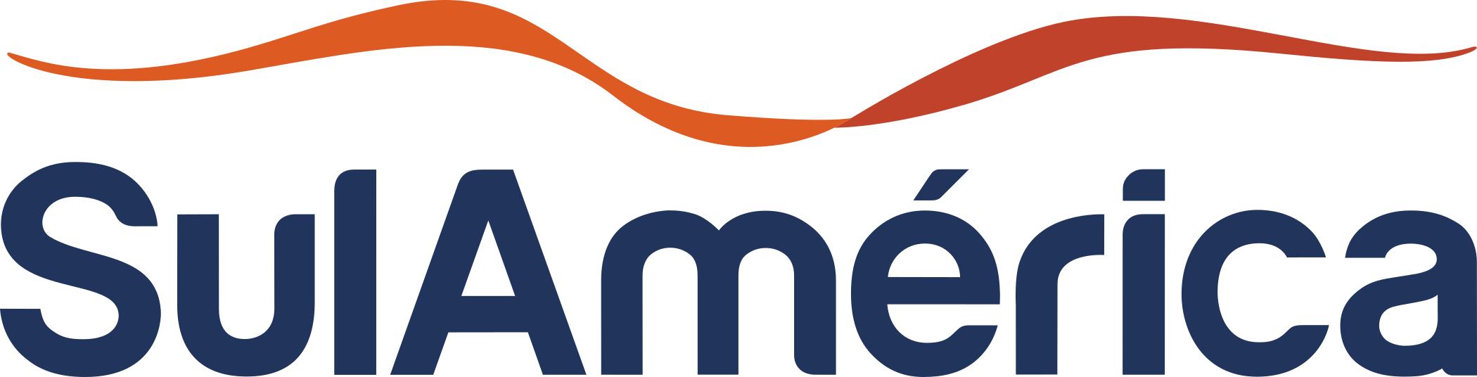 sulamerica-logo-1